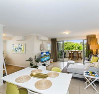 City Stadium Apartment on the riverfront