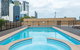 City Sunsets & South Bank , CBD, Views, Pool, Netflix - thumb 3