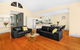 City To Beach - Free WIFI - Free 3 Car Parking - Great Location - thumb 2