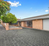 City Two Apartment - Accommodation Bookings