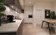 CITYSCAPE Davcorp Executive Rentals - Free Wifi Wine Netflix In Nth Adelaide - thumb 2