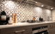 CITYSCAPE Davcorp Executive Rentals - Free Wifi Wine Netflix In Nth Adelaide - thumb 3