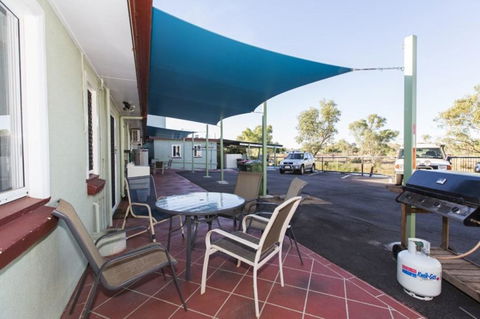 Cityside Accommodation - Accommodation Bookings 3