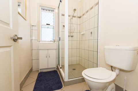 Cityside Accommodation - Accommodation Bookings 1
