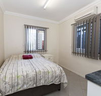 Cityside Accommodation