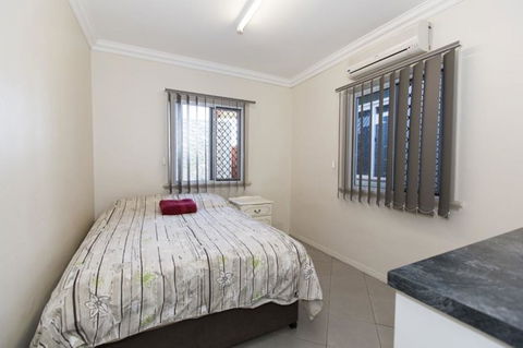 Cityside Accommodation - Accommodation Bookings 0