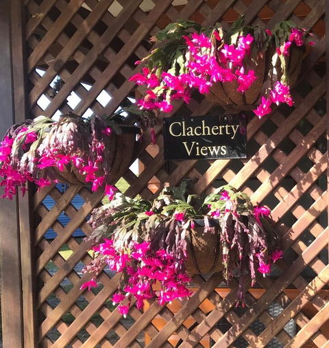 Clacherty Views - Accommodation Bookings 3