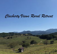 Clacherty Views