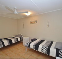 Claires Place - Accommodation Bookings