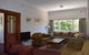 Clanwilliam - thumb 3