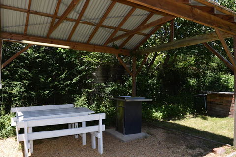 Clanwilliam - Accommodation Bookings 1