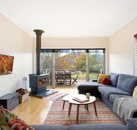 Clara Luce - Accommodation Bookings
