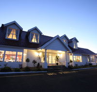 Clare Valley Motel