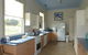 Claremont Farmhouse - thumb 3
