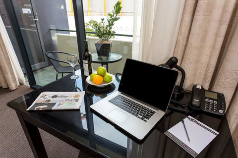 Clarendon Hotel - Accommodation Bookings 2