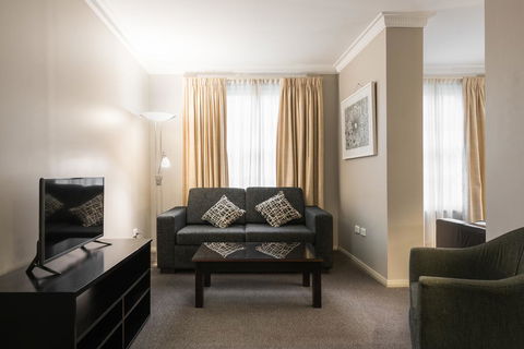Clarendon Hotel - Accommodation Bookings 3
