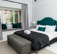 Clarinda Street Apartments - Accommodation Bookings