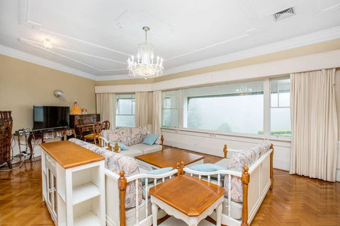 Classic 5 Beds Mt Dandenong Resort - Accommodation Bookings 2