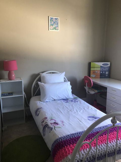 Classic Old Style House - Accommodation Bookings 3