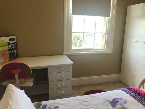 Classic Old Style House - Accommodation Bookings 1