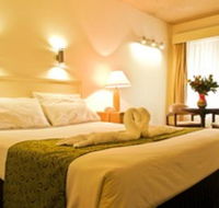 Classic Queen Room 2 In Oakleigh - Accommodation Bookings