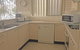 Classic View 1' , 49 Victoria Parade - Panoramic Water Views, Aircon, Free WIFI - thumb 1