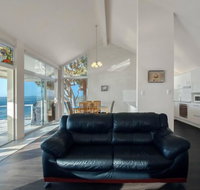 Classic View 2/49 Victoria Parade - Accommodation Bookings