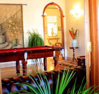 Classique Bed  Breakfast - Accommodation Bookings