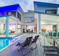 Clear Island Cove - Accommodation Bookings