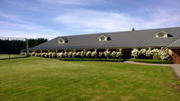 Book Gisborne Accommodation Vacations Accommodation Bookings Accommodation Bookings