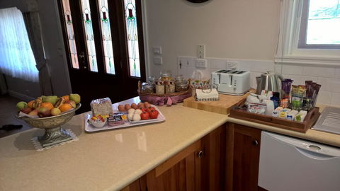 Cleggett Estate Holiday Cottage - Accommodation Bookings 2