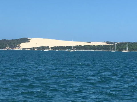 Cleveland Holiday Home - Accommodation Bookings 1