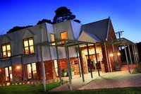 Book Lancefield Accommodation Vacations Accommodation Bookings Accommodation Bookings