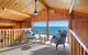 Cliffs End Beach Shack - 105 Gold Coast Drive, Carrickalinga - thumb 1