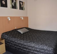 Clifton Motel - Accommodation Bookings