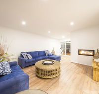 Clissold 58 - Accommodation Bookings
