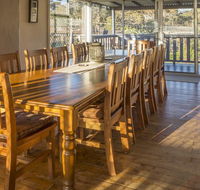 Clissold Street 11 Mollymook - Accommodation Bookings