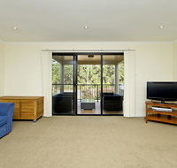 Close to beaches and local attractions - Accommodation Bookings