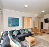 Close to Jimmys Beach - Accommodation Bookings