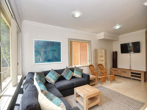 Close To Jimmys Beach - Accommodation Bookings 0