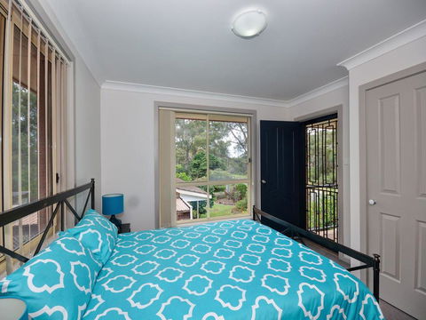 Close To Jimmys Beach - Accommodation Bookings 2