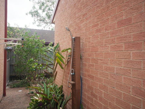 Close To Jimmys Beach - Accommodation Bookings 1