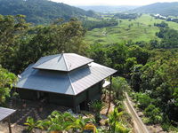 Book Daintree Accommodation Vacations Accommodation Bookings Accommodation Bookings