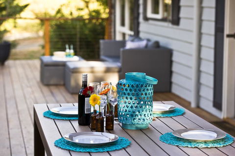 Cloud Nine - Arthurs Seat - Accommodation Bookings 2