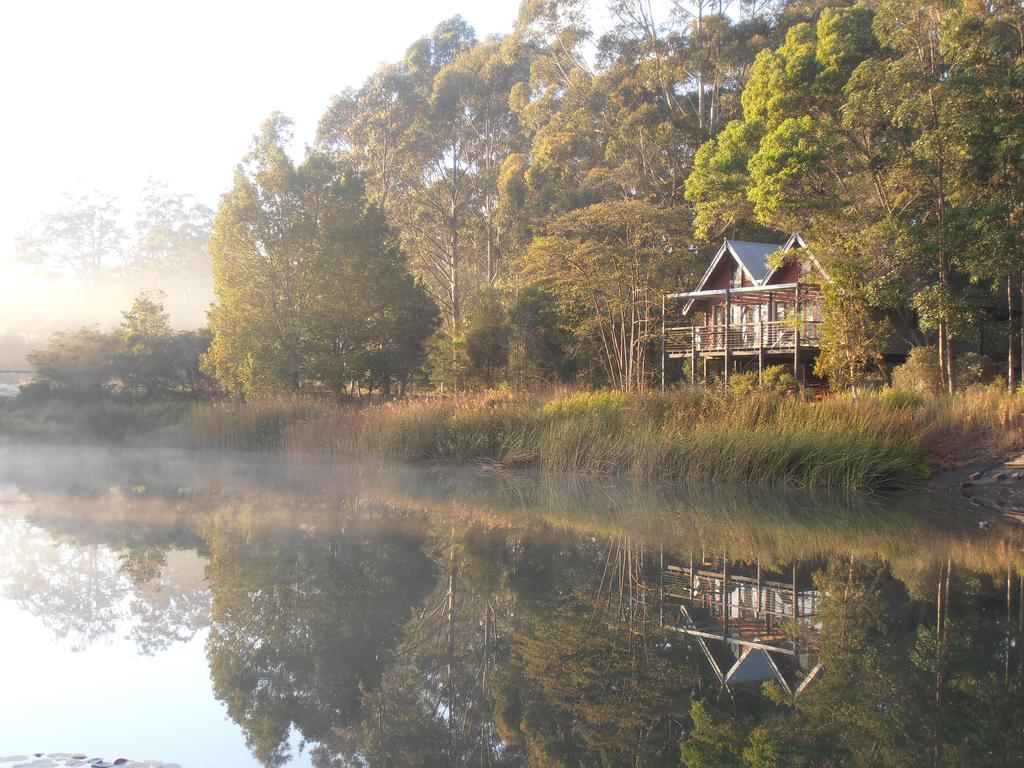 Coalbank QLD Accommodation Bookings