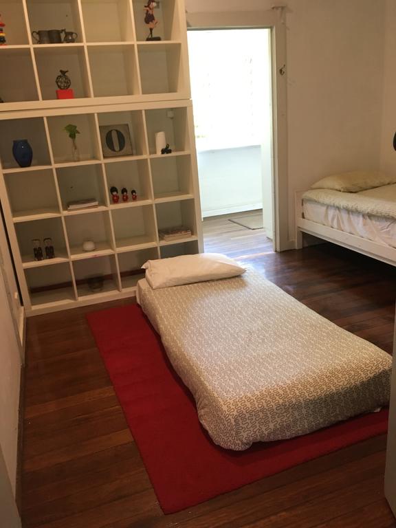 Mullumbimby NSW Accommodation Bookings
