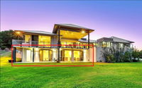 Book Valdora Accommodation Vacations Accommodation Bookings Accommodation Bookings