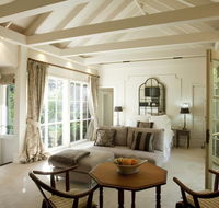 Clubbe Cottage