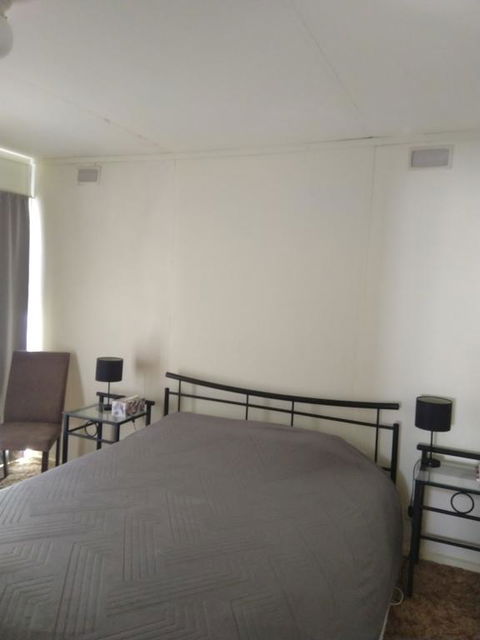 Clunes Guest Home - Accommodation Bookings 3