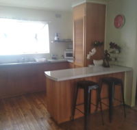Clunes Guest Home